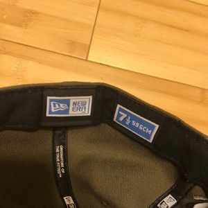 686 Accessories - 686 hat 686 Accessories - 686 hat